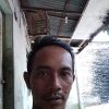 P Sibarani