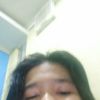Fenitagmalincol Fenita Anggi Sihaan