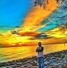 Fazli Avy