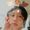 อินคุน
