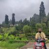 Fadil Imam
