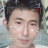Myat Thu