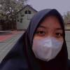 Anindya Icha Wulandari
