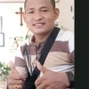 jekson marpaung