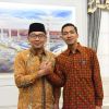 Doni Irwansyah