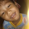 Adrian Ramadhansyah