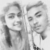Phyo Gyi