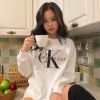 Keng Yakusakiss