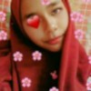 Yany Zalizan78