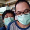 คู่หู