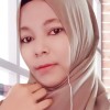 Rivanca Icha