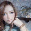 @Nicoleli