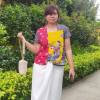 Endah Wulandari