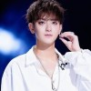 jy_韬0502