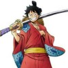 Luffytaro