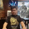 Daeng Shahir