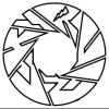 Nyun