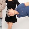 Ongkioo