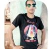 Md Azad Islam