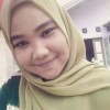 Umy Arina