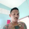 Tempo Mbr