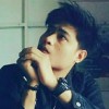 Zandika Dwi Putra Umar