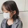 Rizkia_jnrfn