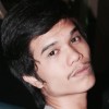 Muhammad Taufik Hidayat