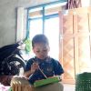 Agus Supriyanto Ooe