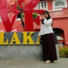 NORLIDAH MUKHTAR