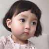 wenhuii