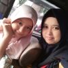 Rheza Fatmawati Itsreza