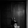 Muhammad Jaka Maulana