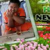 คิว.คิว.!