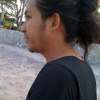 Basdy Indy