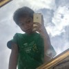 aesthboy