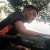 Shaim08