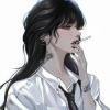 往事如煙