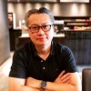 Wei Chen Lizhi
