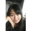blabla26