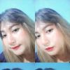 Vitry Asshafwan