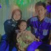 Zul Sinjai