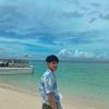 Mohd Aqmal