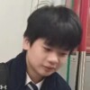 小油头闹麻了