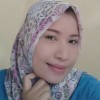 maesya