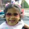 Chandra Kate Kesavan