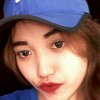 Indah Cahyani