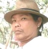 ปู่รัตน์ หทัยเที่ยง