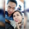 dessydoo