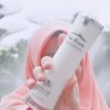Alyosyah